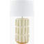 Lampe de table Waelyn-1106553118