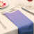 Purple/Blue