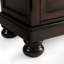 Commode Glorietta (robuste)