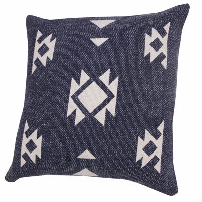 Insert de coussin réversible 