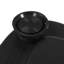 Insma Digital Body Analysis Scale-51014989