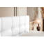 Bronc Divan Bed with Mattress-1320756333-1320756329