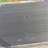 Outdoor Grey Dining Table &Meeting Table