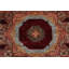 Aryana Wool Oriental Area Rug