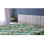 Drap-housse Ambesonne-106723577-106723749