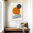 Avery Creative Shapes-108246217