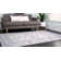Marconi Floral Indoor Rug