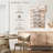 Kema Laundry Quote-108562506