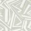 Transverse Geometric Wallpaper Roll-55619907
