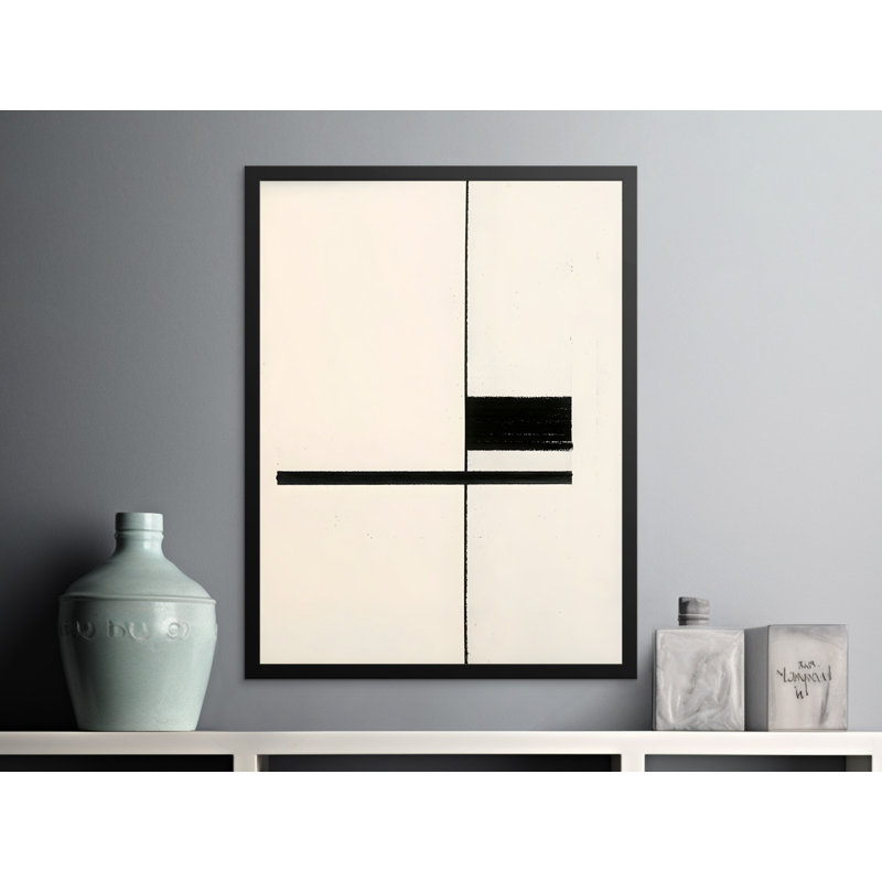 Deshraj Single Picture Frame Print, 50.8 cm H x 40.64 cm W
