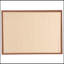 Miroir Lavita G8850-M-935005301