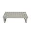 Table basse Westchester-445096841