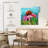 Harnek Wild Coneflower