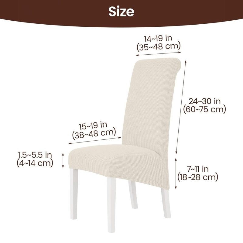 Slipcover