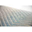 Chevron Embroidered Pillow Cover & Insert-94005969-94005975