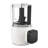 Kitchenaid Go Cordless Food Chopper
