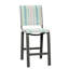 Tabouret de bar 26 po Holna-19510591-48935298