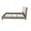 Lit en blanc et gris-1921902507
