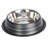 Anti-Skid Pet Bowl-44765033-44765038