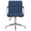 Swivel Counter Stool
