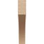 Attelle de genou Westlake-88137258
