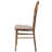 Gantz 18'' H Stacking Side Chair-32973889