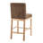 Rei Upholstered Counter Stool-1165863926