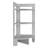 Schambach Corner Side Table-322428420