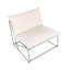 Bessi Outdoor Lounge Chair-1249727828