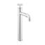 Robinet de salle de bain Avallon-51092076
