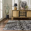 Tapis Ablie-1407101714