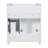 Bathroom Vanity Cabinet Without Sink