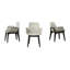 Mercer Upholstered Dining Chair-1625988902