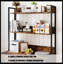 52 garde-manger-97825916