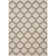 Jessamarie Geometric Indoor / Outdoor Rug