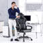 Fauteuil de jeu-519293011