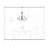 Eckard 12 - Light Dimmable Chandelier-22508541