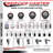 Poly Caster-92128124