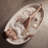 59'' x 30.71'' Freestanding Soaking Solid Surface Bathtub