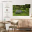 Banc à ressorts Alvord Shropshire-108888860