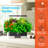 SereneLife 24 Watt Herbs
