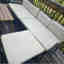 Photos des clients 4 de 4