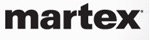 Logo Martex