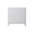 Destinyann Bathroom Cabinet-1164483161