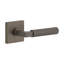 Mannequin simple avec levier Contempo Viaggio Circolo Rosette-55928407-55928408-123175256