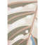 Single Picture Frame Painting on Wood