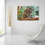 " Koala " by Epic Art Portfolio-518945943