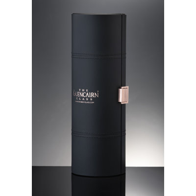 Latitude Run® Premium Travel Case