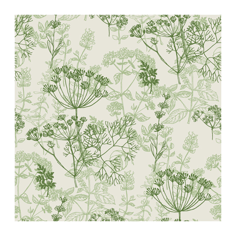 Caera Matte Mural, 312 x 219cm