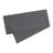 Nestl 1800 Thread Count Body Pillowcase-581567174